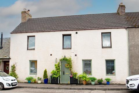 2 bedroom flat for sale, Main Road, Aberuthven PH3