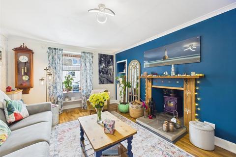 2 bedroom flat for sale, Main Road, Aberuthven PH3