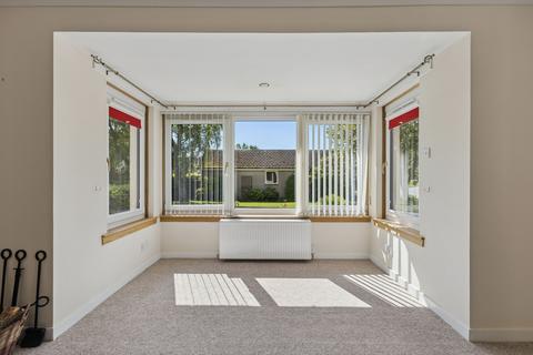 4 bedroom detached bungalow for sale, Colenhaugh, Stormontfield, PH2