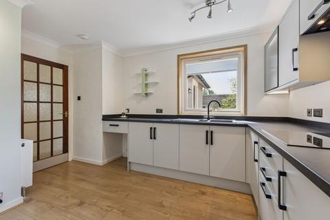 4 bedroom detached bungalow for sale, Colenhaugh, Stormontfield, PH2