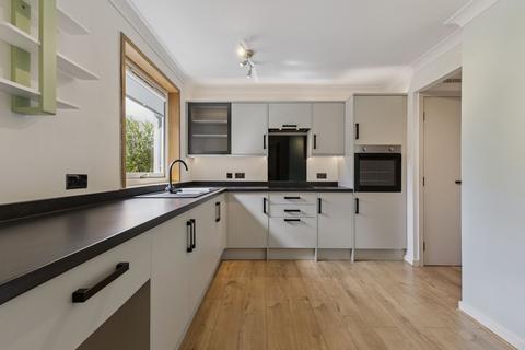 4 bedroom detached bungalow for sale, Colenhaugh, Stormontfield, PH2