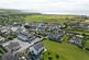 Stryd Yr Eglwys, Llanon, SY23 photo 2