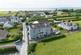 Stryd Yr Eglwys, Llanon, SY23 photo 3