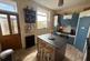 Stryd Yr Eglwys, Llanon, SY23 photo 4
