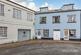 Muspole Street, Norwich NR3