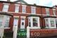 Chaucer Road, Fleetwood, Lancashire, FY7