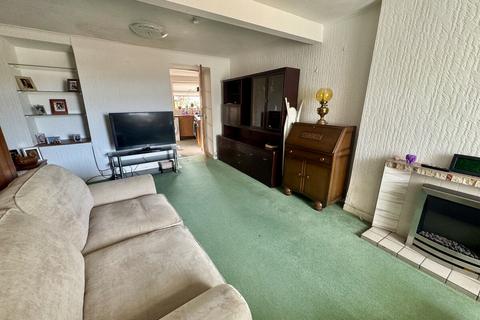 2 bedroom terraced house for sale, Ponthwfa Terrace, Holyhead, Anglesey, LL65