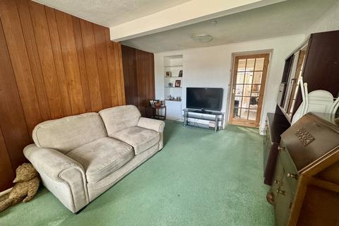 2 bedroom terraced house for sale, Ponthwfa Terrace, Holyhead, Anglesey, LL65