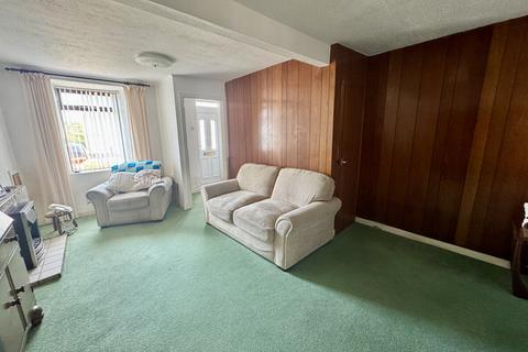 2 bedroom terraced house for sale, Ponthwfa Terrace, Holyhead, Anglesey, LL65