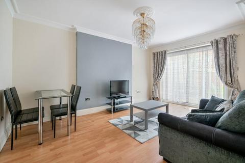 undefined, Bowes Road, Acton, W3