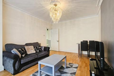 undefined, Bowes Road, Acton, W3