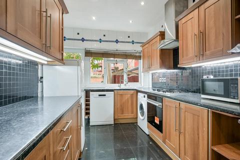 undefined, Bowes Road, Acton, W3