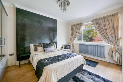 undefined, Bowes Road, Acton, W3