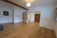 Waterlow Court, Heath Close, London, NW11