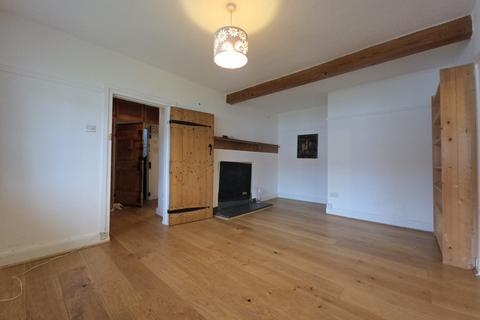 2 bedroom flat for sale, Waterlow Court, Heath Close, London, NW11