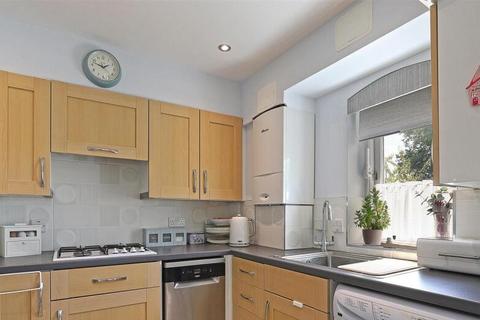 undefined, Village way, Ilford, IG6 1RA