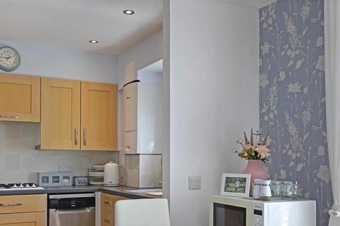 undefined, Village way, Ilford, IG6 1RA
