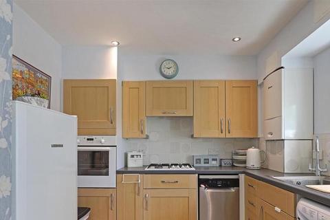 undefined, Village way, Ilford, IG6 1RA