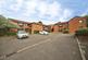 Colin Road, Luton