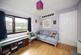 Colin Road, Luton photo 5