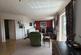 Newnham Crescent, Sketty, Swansea photo 2