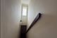Newnham Crescent, Sketty, Swansea photo 5
