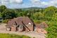 Hereford Road, Monmouth, NP25