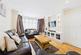 Cornwall Road, Ruislip HA4 photo 3