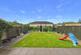 Cornwall Road, Ruislip HA4 photo 5