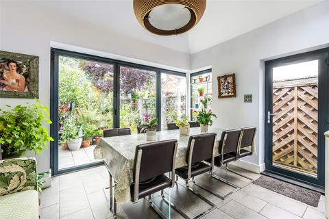 3 bedroom semi-detached house for sale, Wathen Road, Dorking, RH4