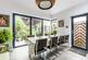 Wathen Road, Dorking, RH4 photo 5