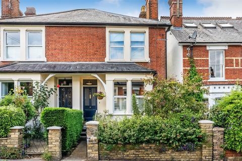 3 bedroom semi-detached house for sale, Wathen Road, Dorking, RH4