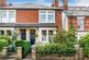 Wathen Road, Dorking, RH4 photo 3