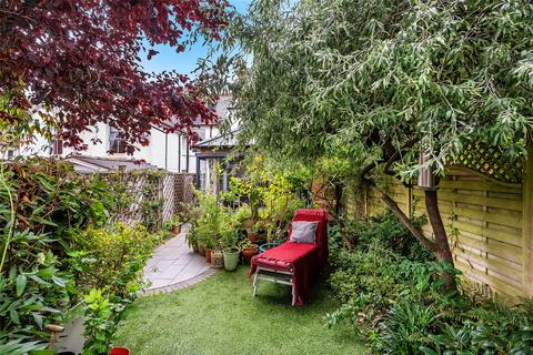 3 bedroom semi-detached house for sale, Wathen Road, Dorking, RH4