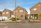 Newlands Drive, NOTTINGHAM, Nottinghamshire, NG4