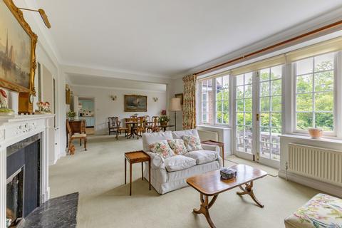 4 bedroom house for sale, Tree Lane, Plaxtol, TN15