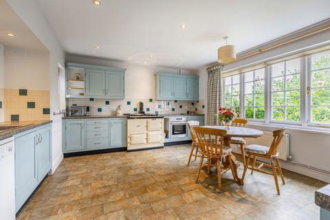 4 bedroom house for sale, Tree Lane, Plaxtol, TN15