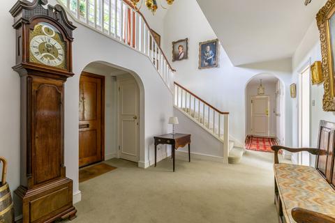4 bedroom house for sale, Tree Lane, Plaxtol, TN15