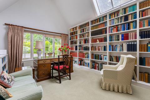4 bedroom house for sale, Tree Lane, Plaxtol, TN15
