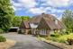 Tree Lane, Plaxtol, TN15