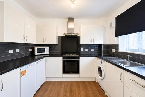 1 bedroom flat for sale, Ground Floor Flat, Trinity Mews, Stockton-On-Tees, TS17 6BQ