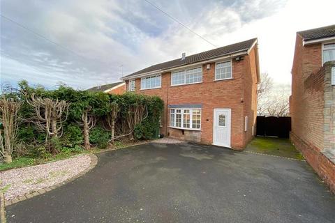 undefined, Ragees Road, Kingswinford