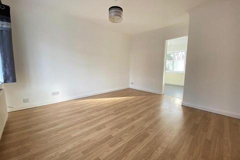 undefined, Ragees Road, Kingswinford