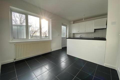 undefined, Ragees Road, Kingswinford