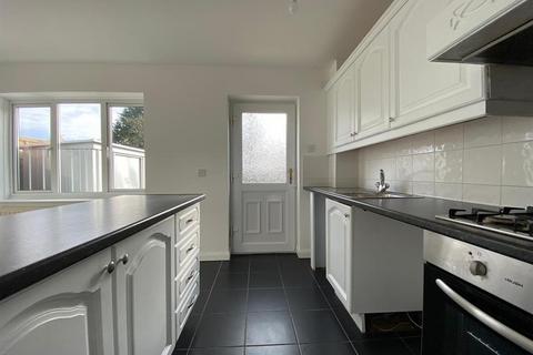undefined, Ragees Road, Kingswinford