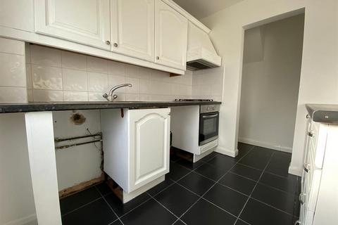 undefined, Ragees Road, Kingswinford