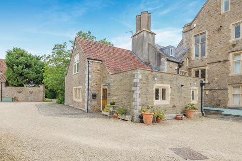 2 bedroom country house for sale, Bristol BS35