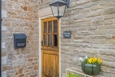 2 bedroom country house for sale, Bristol BS35