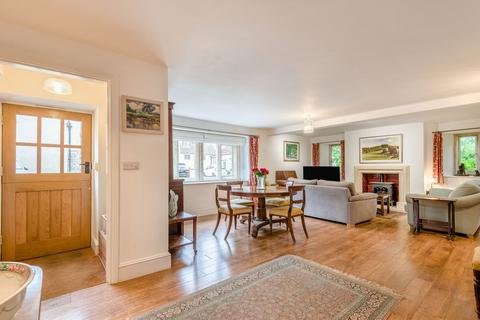 2 bedroom country house for sale, Bristol BS35