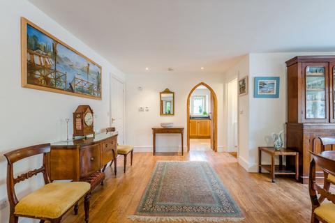 2 bedroom country house for sale, Bristol BS35